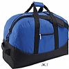 Bolsa Deporte Stadium Sols 65 - Color Azul Royal